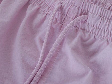 U.S. POLO ASSN. - MĘSKIE KĄPIELÓWKI SPYD 182 68051 53677 105