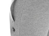 U.S. POLO ASSN. - SPODNIE DRESOWE MĘSKIE 115 66331 52088 188