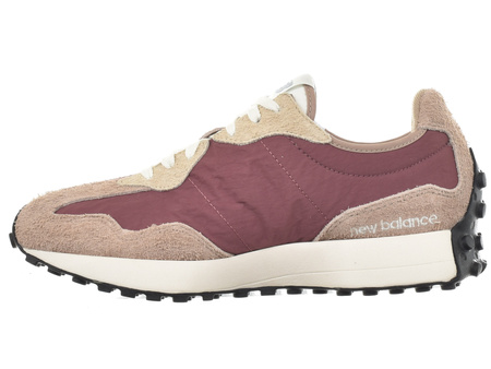 Buty NEW BALANCE MS327CP