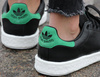 ADIDAS STAN SMITH BOOST (BB0009)