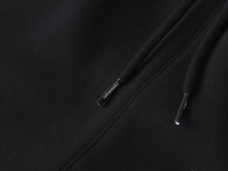 REEBOK - SZORTY MĘSKIE CL BV SHORT HY7109