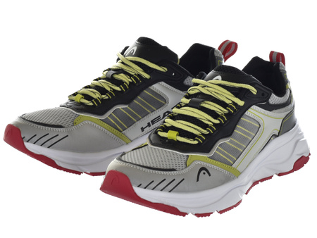 BUTY HEAD - SAVANNAH TRAIL HDMCO7000-4070