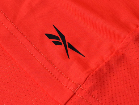 REEBOK - KOSZULKA DAMSKA TS AC ATHLETIC TANK H51451