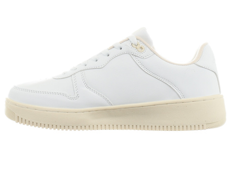 Buty Kappa 32193CW-A2C