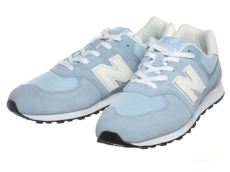 Buty damskie New Balance GC574GWE