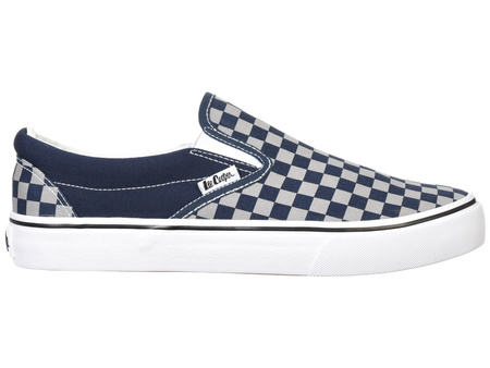 LEE COOPER - BUTY MĘSKIE - LCW-24-31-2231M