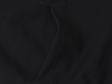 REEBOK - BLUZA MĘSKA CL SV HOODIE HS7149