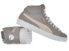 BUTY PUMA - MILD S 346332-11