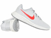 Buty Nike W Revolution 6 NN DC3729-010
