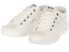 BUTY DAMSKIE - LEE COOPER - LCW-23-44-1617L