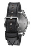 ZEGAREK NIXON C39 LEATHER (A4591008)