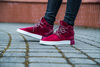 ADIDAS TUBULAR INVADER (BB8386)
