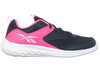 Buty dziecięce Reebok RUSH RUNNER 4.0 HP4779