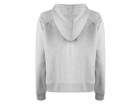 Bluza z kapturem Tommy Hilfiger Gigi Hadid Slogan (WW0WW18692)