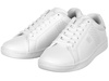 FILA - BUTY DAMSKIE - CROSSCOURT 2 LOW WMN FFW0002.10004