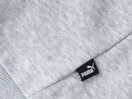 PUMA - MĘSKA BLUZA ESS Track Jacket TR 679632-04