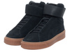PUMA - BUTY DAMSKIE - PUMA PLATFORM MID OW 364588-03