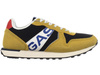 Buty GAS GAM213219-9020