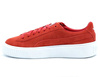 BUTY PUMA SUEDE PLATFORM (362223-03)