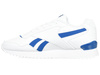 REEBOK - BUTY MĘSKIE - GLIDE RIPPLE CLIP GZ5200