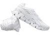Buty damskie Reebok ZIG DYNAMICA 4 HR1375