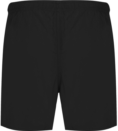 U.S. POLO ASSN. - MĘSKIE KĄPIELÓWKI SPYD 182 68051 53677 199