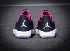 JORDAN ECLIPSE BG (724356-008)