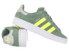 ADIDAS - BUTY DAMSKIE - CAMPUS 00s IF3967