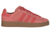 ADIDAS - BUTY DAMSKIE - CAMPUS 00s IE5587