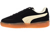 PUMA - BUTY DAMSKIE - PALERMO MODA XTR GUM WNS 400323-02