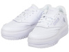 Buty damskie Reebok CLUB C EXTRA HQ2125