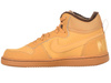 Buty Nike Court Borough MID WNTR GS AA3458-700