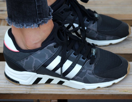 ADIDAS EQT Support RF (BB1324)