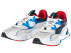 BUTY PUMA RS-2K INTERNET EXPLORING 373309-04