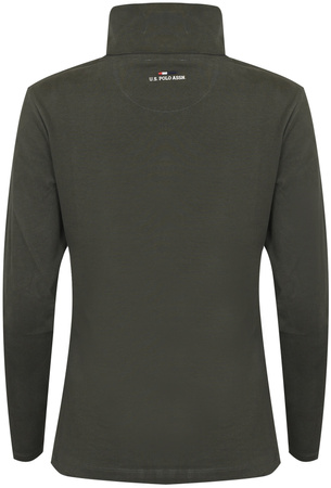 U.S. POLO ASSN. - GOLF DAMSKI JENY 368 66872 52956 248