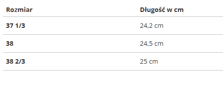 ADIDAS - BUTY DAMSKIE - CAMPUS 00s J HQ6638