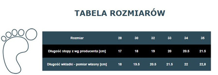 PUMA DRIFT CAT 4 (303980-12)