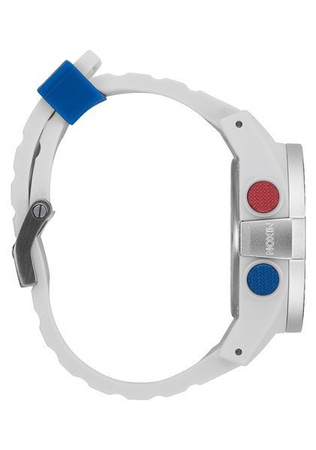 ZEGAREK NIXON UNIT SW A197SW2379