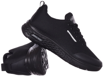 SOLO SOPRANI - BUTY DAMSKIE - POPPINS SPW516R06/52