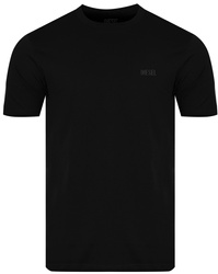 DIESEL - T-SHIRT KOSZULKA MĘSKA - A18997-RPATI-900