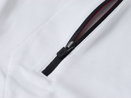 U.S. POLO ASSN. - MĘSKA BLUZA BRAX 187 67545 52319 100