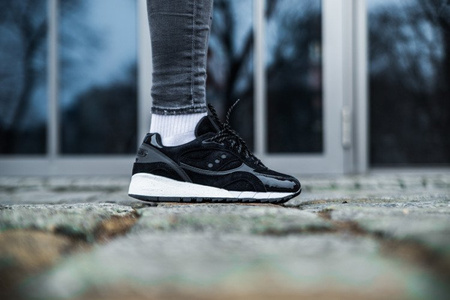BUTY SAUCONY SHADOW 6000 (S70211-1)