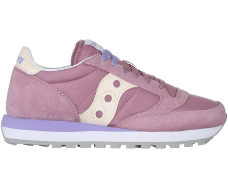 Buty damskie Saucony JAZZ ORIGINAL S1044-673