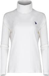 U.S. POLO ASSN. - GOLF DAMSKI JENY 368 66872 52956 101