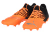 BUTY PIŁKARSKIE PUMA Z 3.3 FG/AG 106761-01