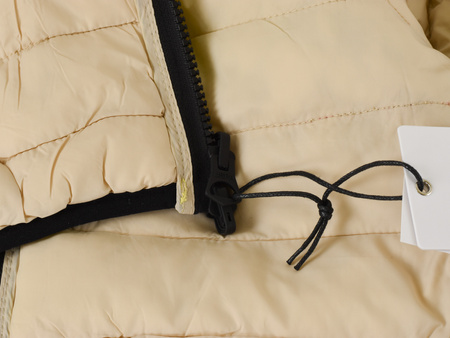 U.S. POLO ASSN. - KURTKA MĘSKA SAMP 126 66320 46019 519