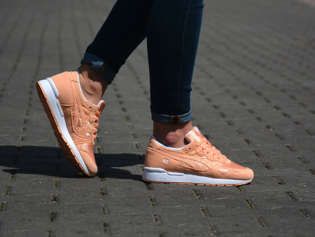 Buty ASICS GEL-LYTE GS C8A0N-9595