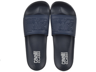 KLAPKI CAVALLI CLASS HOME  - D001071-B001