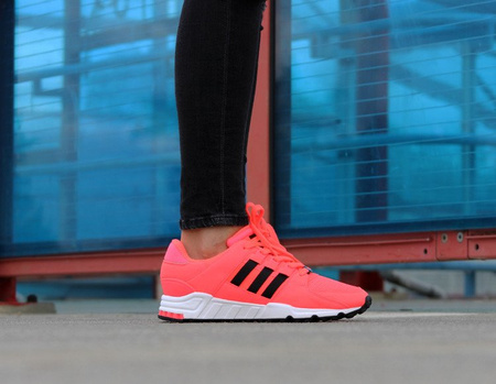 ADIDAS EQT SUPPORT RF (BB1321)