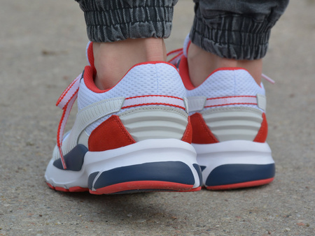 Buty Puma Future Runner Premium (369502-03)